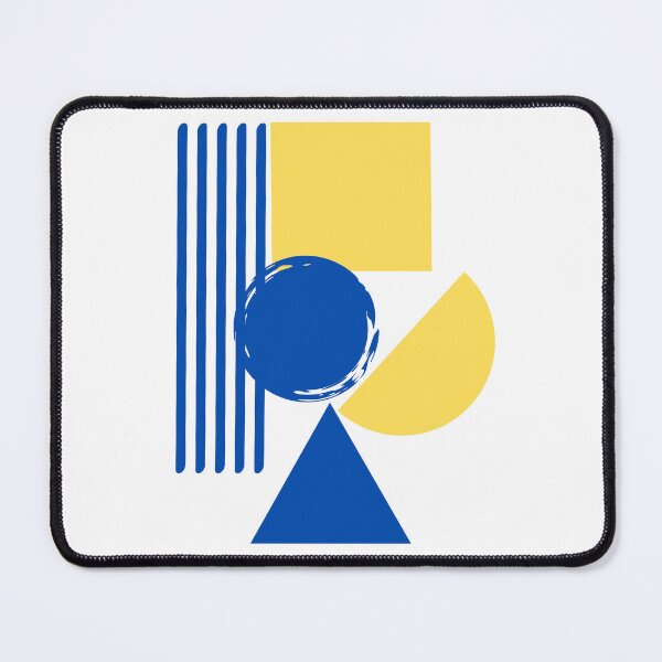 Item preview, A different Swedish Flag designed and sold by Swedishorigin.