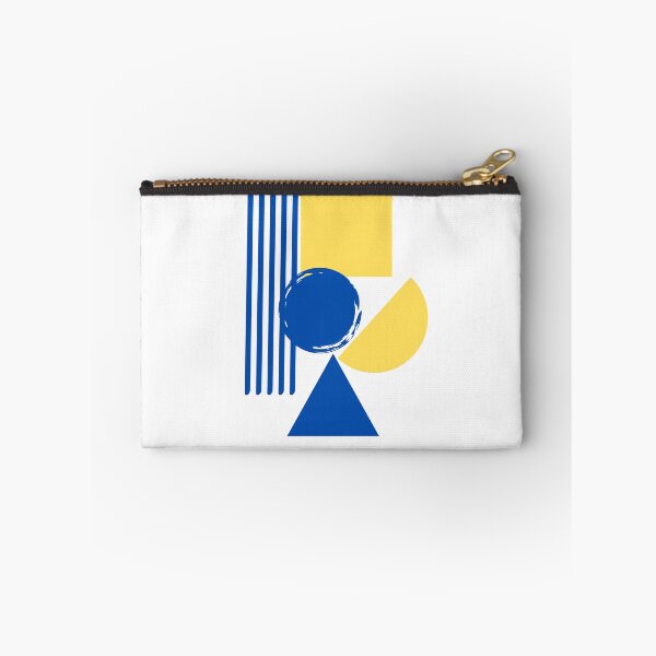 Item preview, A different Swedish Flag designed and sold by Swedishorigin.