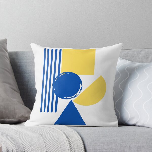 Item preview, A different Swedish Flag designed and sold by Swedishorigin.