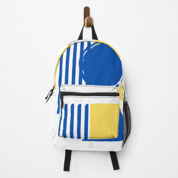 Item preview, A different Swedish Flag designed and sold by Swedishorigin.