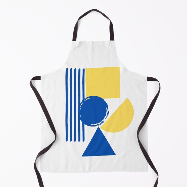 Item preview, A different Swedish Flag designed and sold by Swedishorigin.