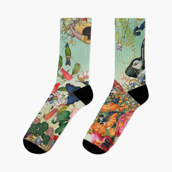 Item preview, Happiness designed and sold by jena dellagrottaglia.