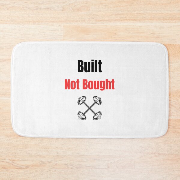 Item preview, Motivation Quote designed and sold by Pixel Nomade.