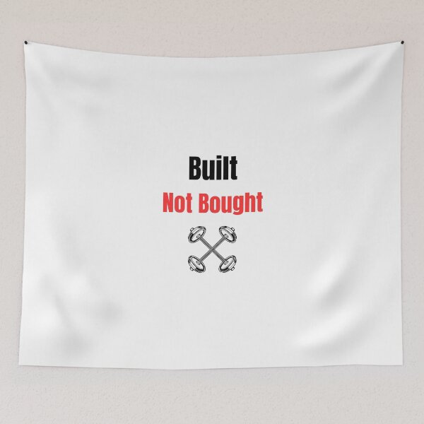 Item preview, Motivation Quote designed and sold by Pixel Nomade.