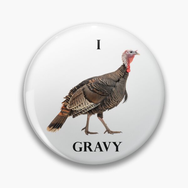 Item preview, I love Gravy designed and sold by RIMemes.
