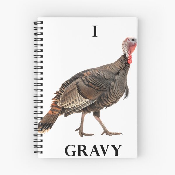 Item preview, I love Gravy designed and sold by RIMemes.