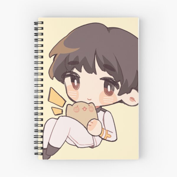 Item preview, WAN WAN!! designed and sold by exalting_u.
