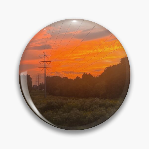 Item preview, october skies designed and sold by abby cartwright.