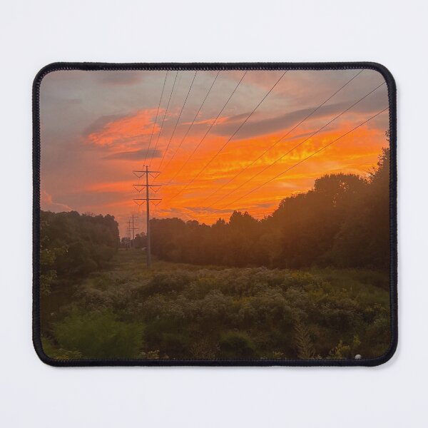 Item preview, october skies designed and sold by abby cartwright.