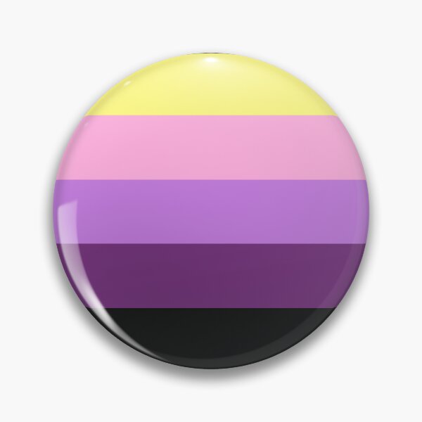 Item preview, Lesbian Queerplatonic Pride designed and sold by BeccaPaintmore.