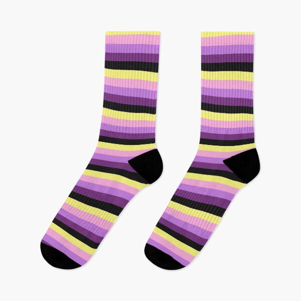 Item preview, Lesbian Queerplatonic Pride designed and sold by BeccaPaintmore.