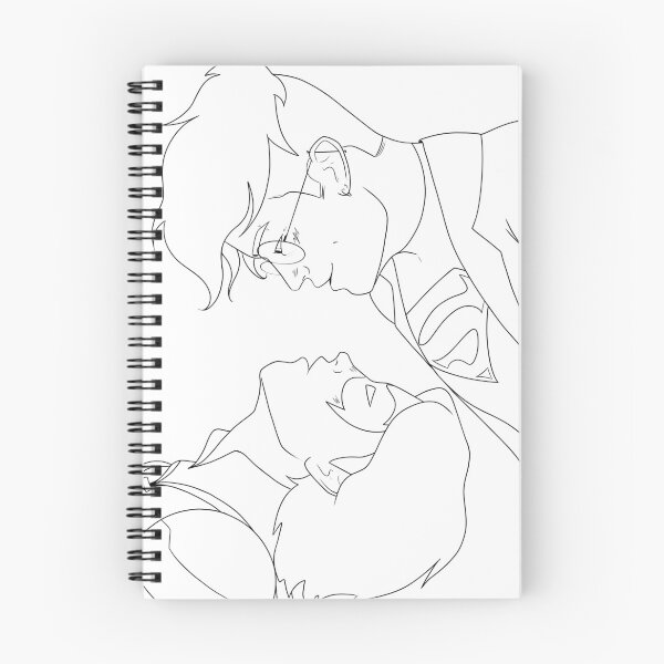Item preview, TimKon Outline designed and sold by Everett.doodles.