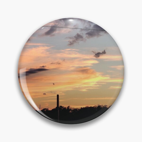 Item preview, Sunset designed and sold by It's the Little Things.