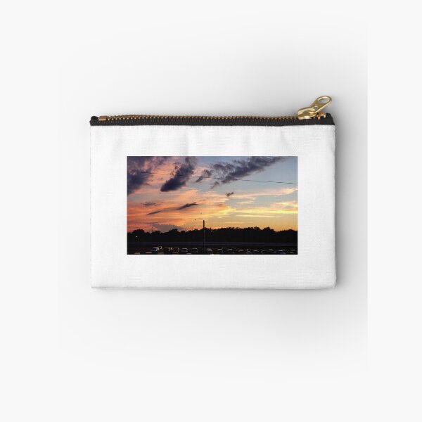 Item preview, Sunset designed and sold by It's the Little Things.
