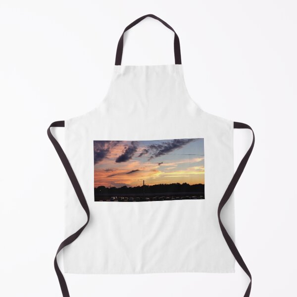 Item preview, Sunset designed and sold by It's the Little Things.