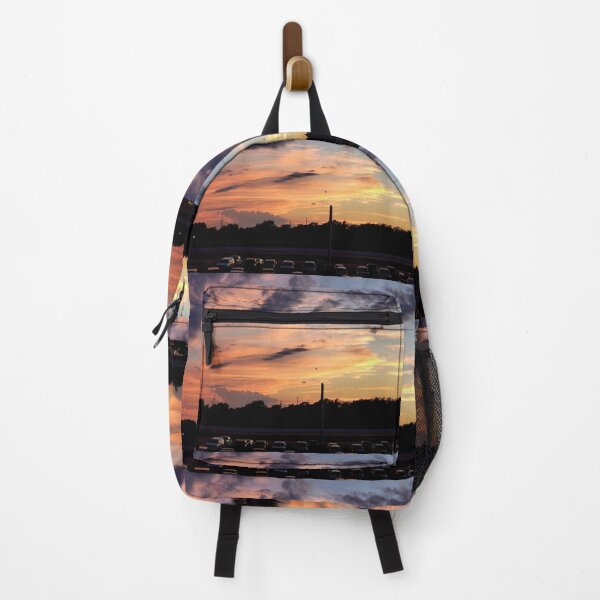 Item preview, Sunset designed and sold by It's the Little Things.