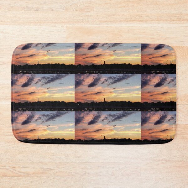 Item preview, Sunset designed and sold by It's the Little Things.