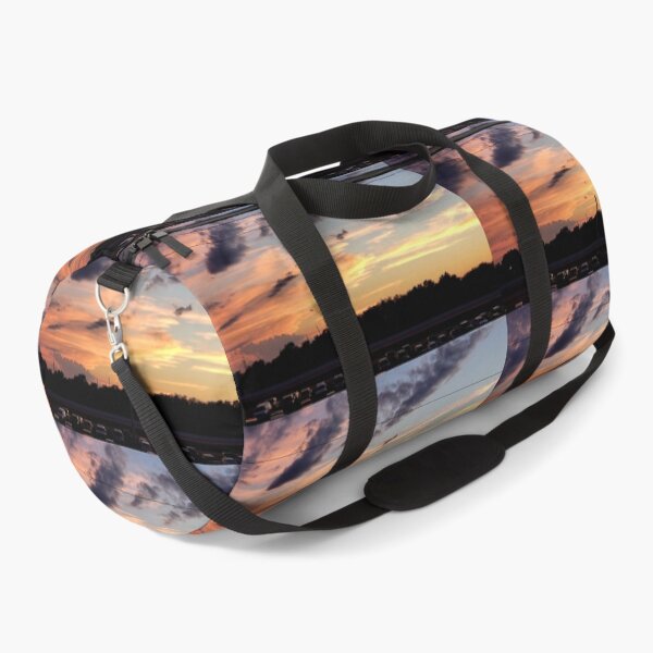 Item preview, Sunset designed and sold by It's the Little Things.