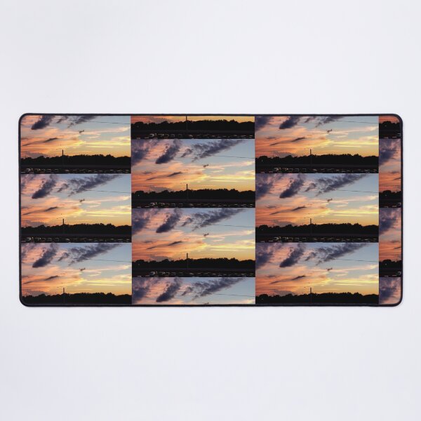 Item preview, Sunset designed and sold by It's the Little Things.