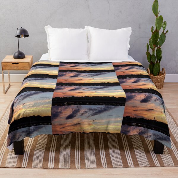 Item preview, Sunset designed and sold by It's the Little Things.