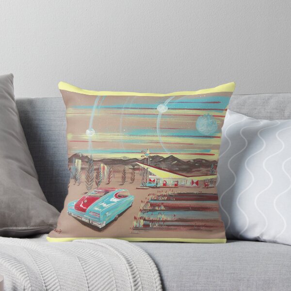 Item preview, Rambling designed and sold by David Zackus.