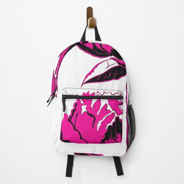 Item preview, Pink Peony designed and sold by Gomberg.
