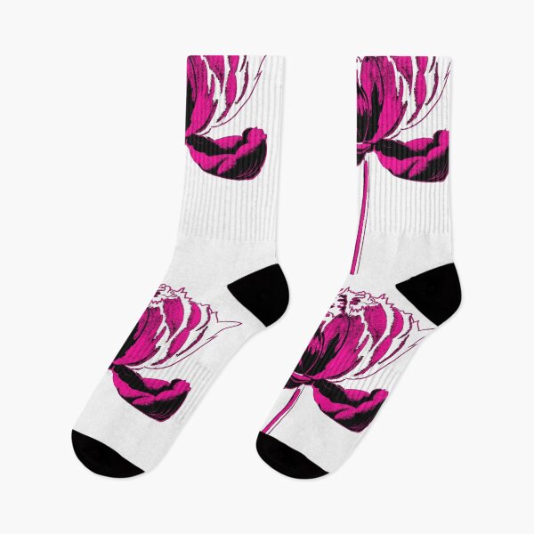 Item preview, Pink Peony designed and sold by Gomberg.