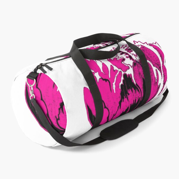 Item preview, Pink Peony designed and sold by Gomberg.