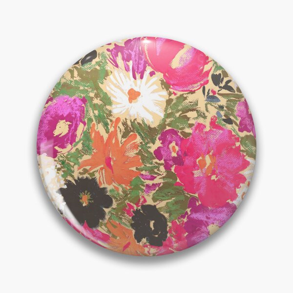 Item preview, Redon redo designed and sold by cobblehill.