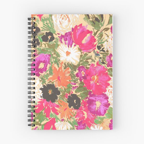 Item preview, Redon redo designed and sold by cobblehill.
