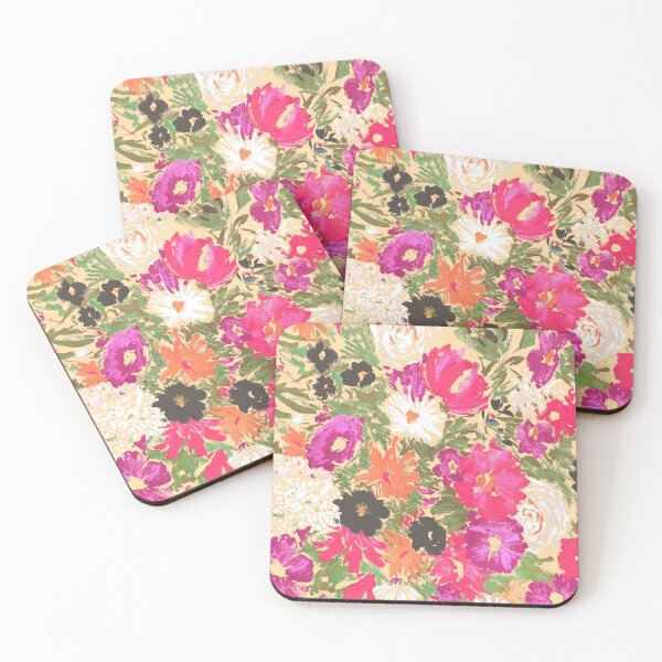 Item preview, Redon redo designed and sold by cobblehill.