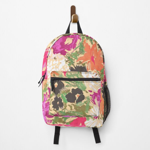 Item preview, Redon redo designed and sold by cobblehill.