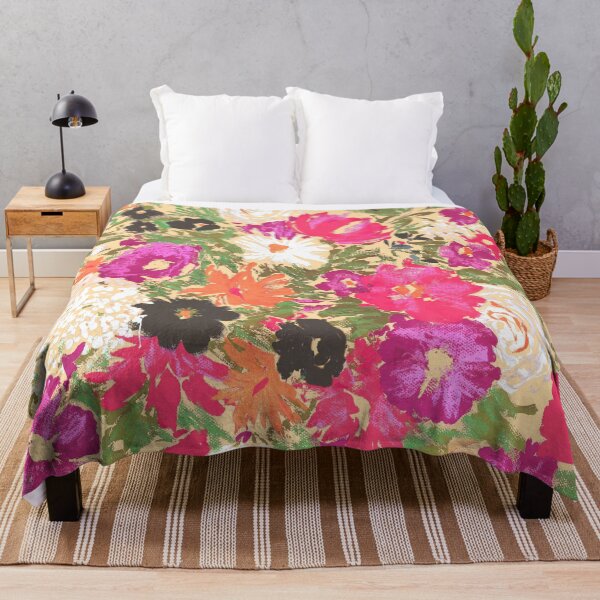 Item preview, Redon redo designed and sold by cobblehill.