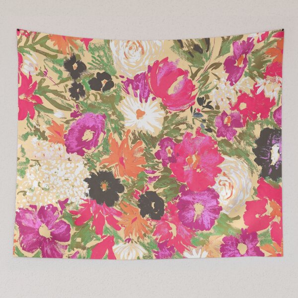 Item preview, Redon redo designed and sold by cobblehill.