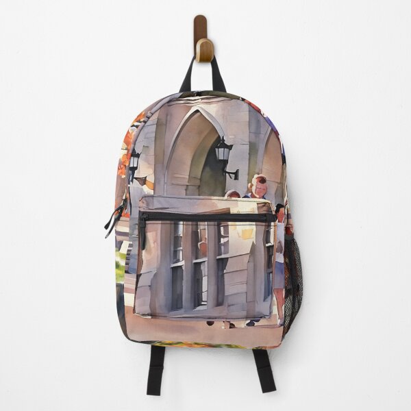 Item preview, The Fall Season designed and sold by RCWatercolours.