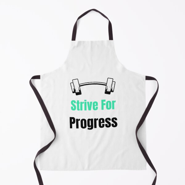 Item preview, Motivation Quote designed and sold by Pixel Nomade.