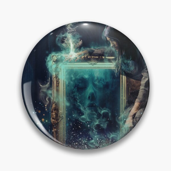 Item preview, Mourn designed and sold by jena dellagrottaglia.