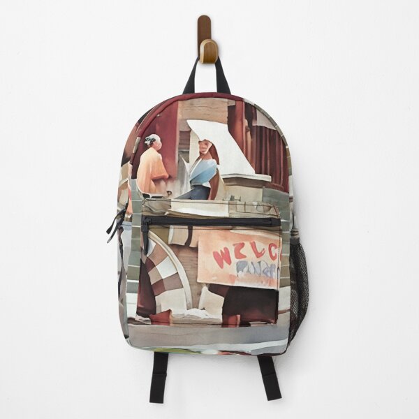Item preview, Back to School designed and sold by RCWatercolours.