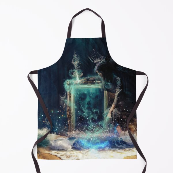 Item preview, Mourn designed and sold by jena dellagrottaglia.