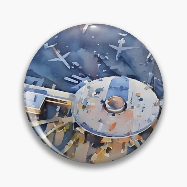 Item preview, Gather Around designed and sold by RCWatercolours.