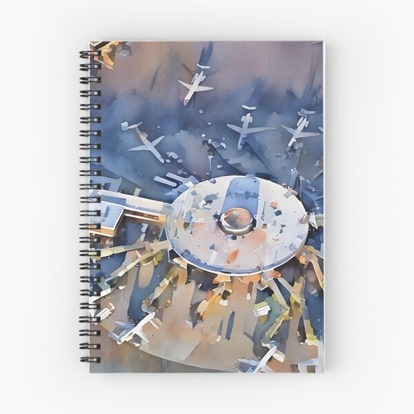 Item preview, Gather Around designed and sold by RCWatercolours.