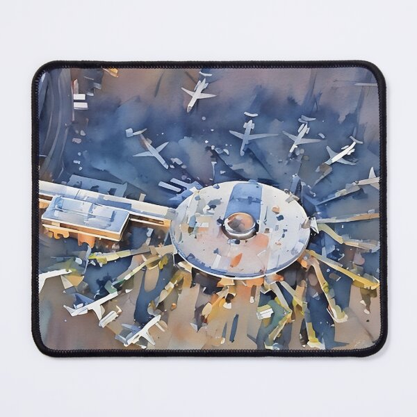 Item preview, Gather Around designed and sold by RCWatercolours.