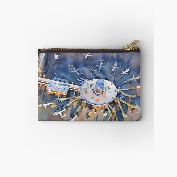 Item preview, Gather Around designed and sold by RCWatercolours.