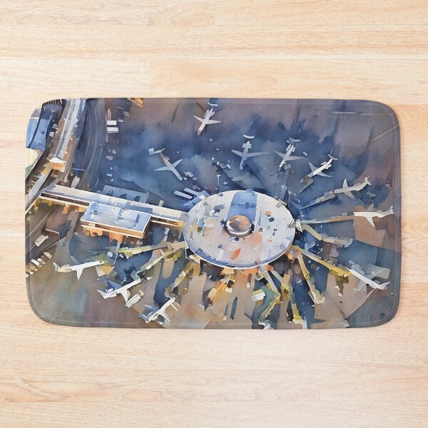 Item preview, Gather Around designed and sold by RCWatercolours.