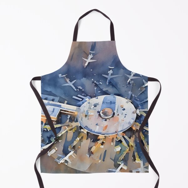 Item preview, Gather Around designed and sold by RCWatercolours.