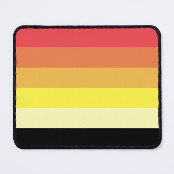 Item preview, Lithflux Pride designed and sold by BeccaPaintmore.