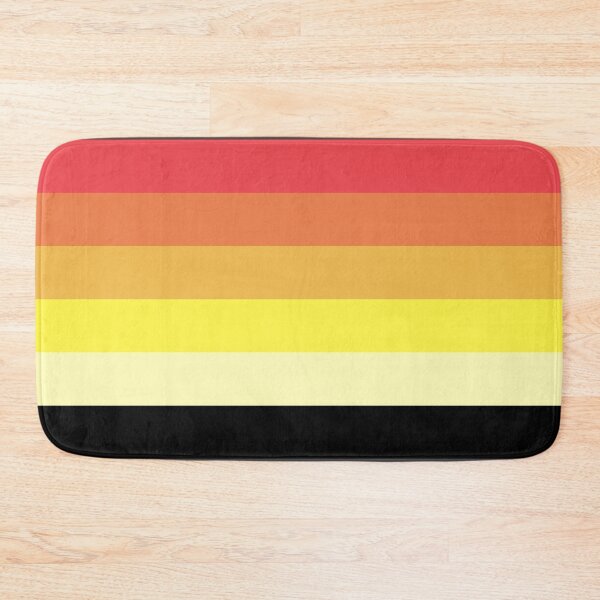 Item preview, Lithflux Pride designed and sold by BeccaPaintmore.