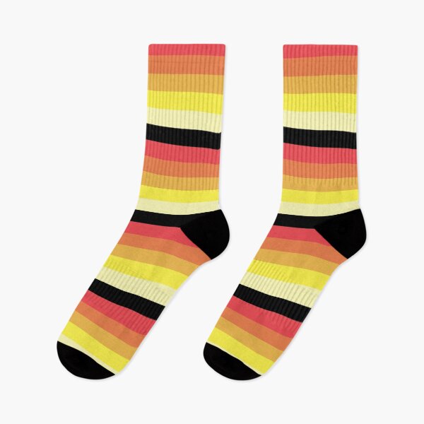 Item preview, Lithflux Pride designed and sold by BeccaPaintmore.