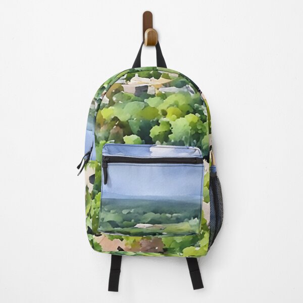 Item preview, In the Trees designed and sold by RCWatercolours.