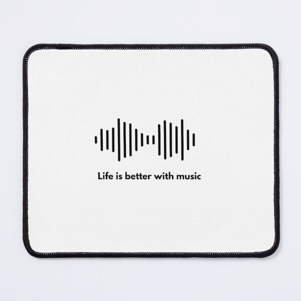 Item preview, Music designed and sold by Elourah.